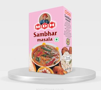 MDH Sambar Masala Mix -100g
