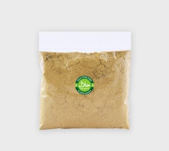 Aromatic Coriander Powder 100g