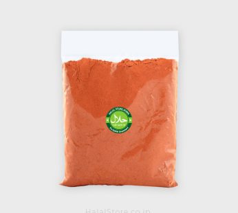 Red Chili Powder 100g