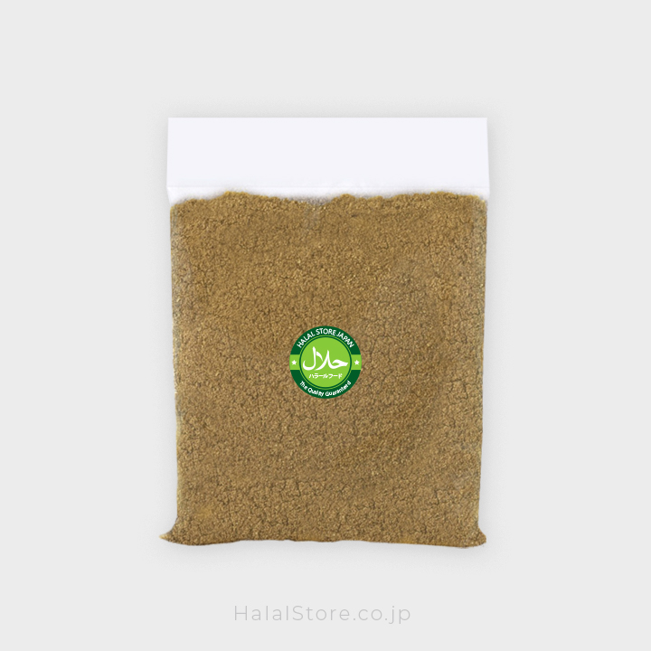 Garam Masala Mix 100g