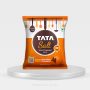 Tata Iodized Salt 1kg