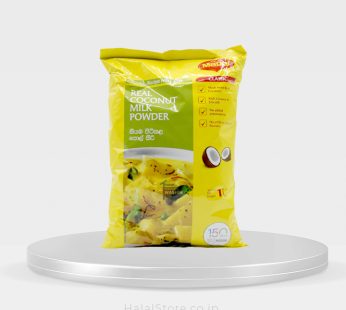 Maggi Coconut Milk Powder Mix 1kg