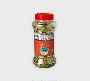 Ambika Bay Leaves 20g
