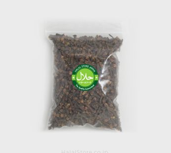 Whole Cloves 50g