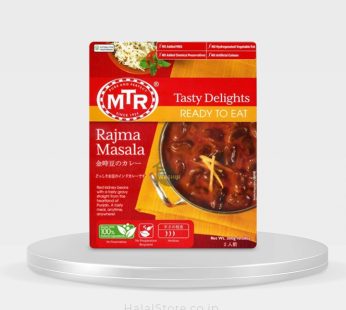 MTR Rajma Masala 300g