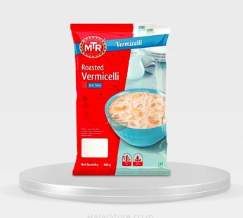 MTR Roasted Vermicelli 400g