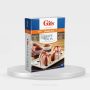 Gits Dahi Vada Mix 200g