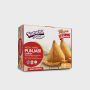 Karachi Delight Punjabi Samosa 12pcs