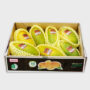 MANGO GIFT BOX 2.5Kg
