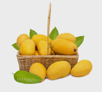 Pakistani Chaunsa Mango 5 KG