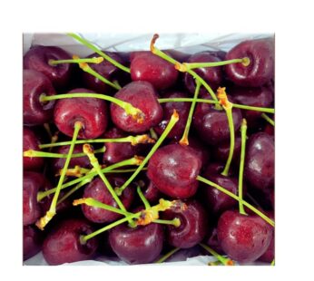 Cherry Size 28MM – 1KG