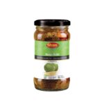 Shan Mango Pickle 300g