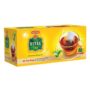Vital Tea Bags 1 Box (50 Tea Bags)