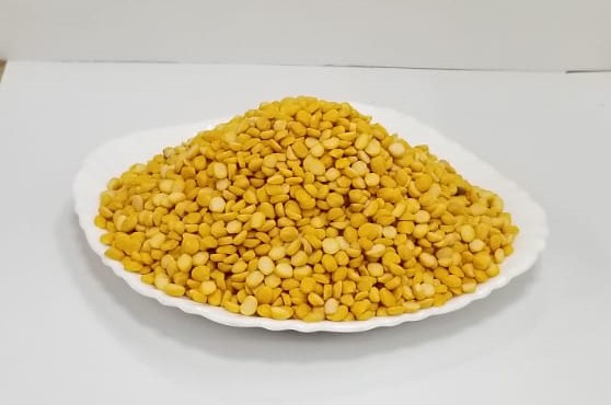 LENTILS-02