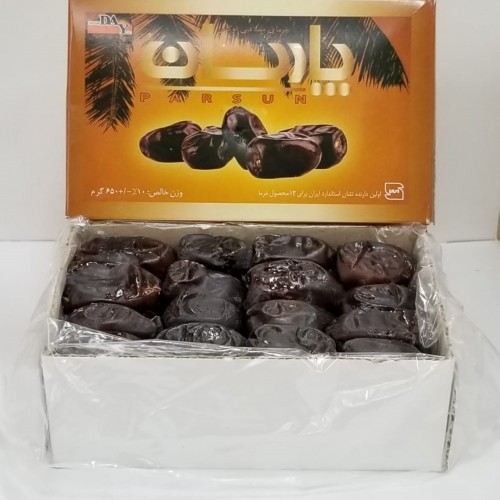 DRY FRUIT-02