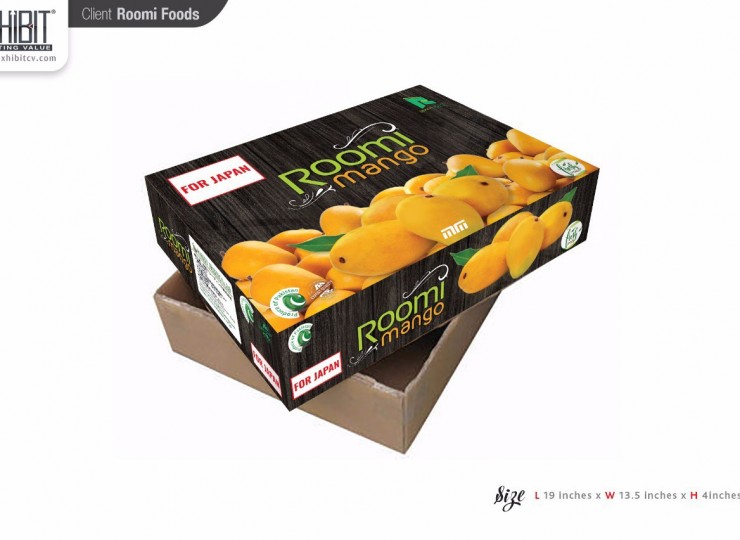 FRUIT-03