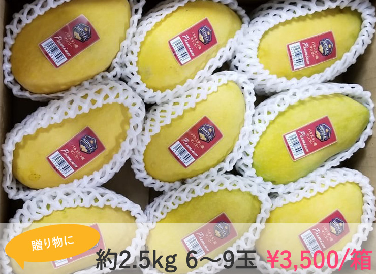 FRUIT-03