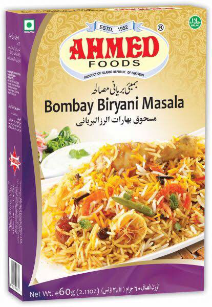 AHMED MASALA-02