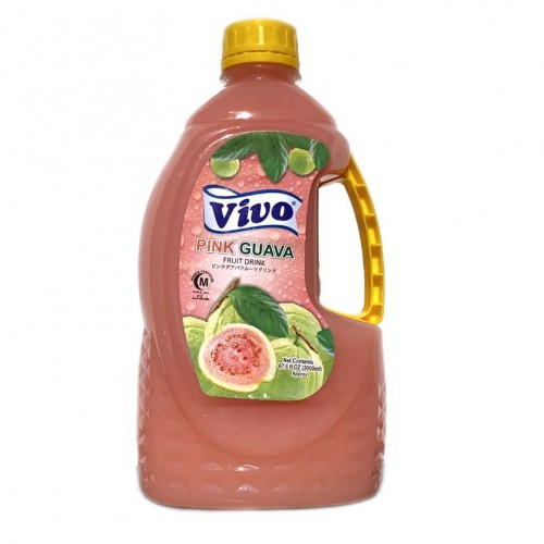 J&D-05