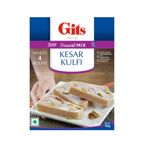Gits1