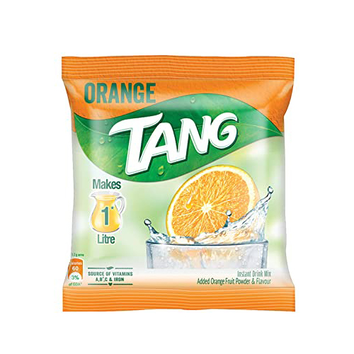 tang1
