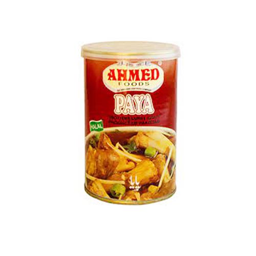 cannedproduct2