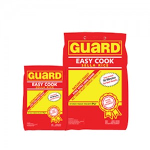guard6