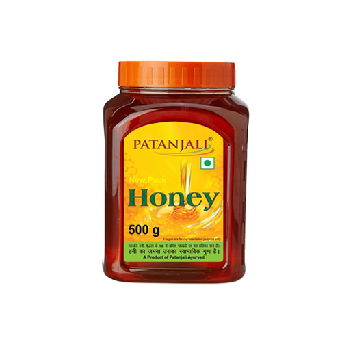 honey1