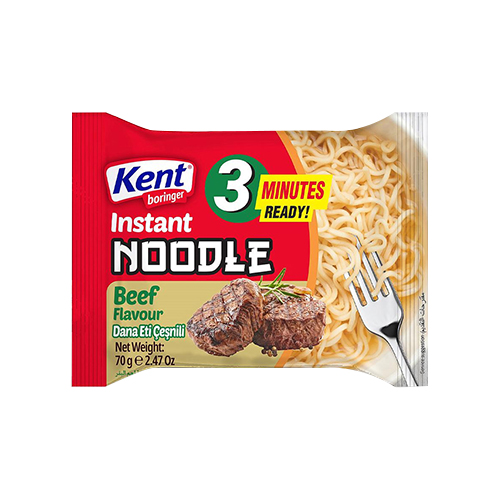 noodles4