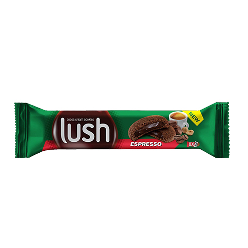 lush1