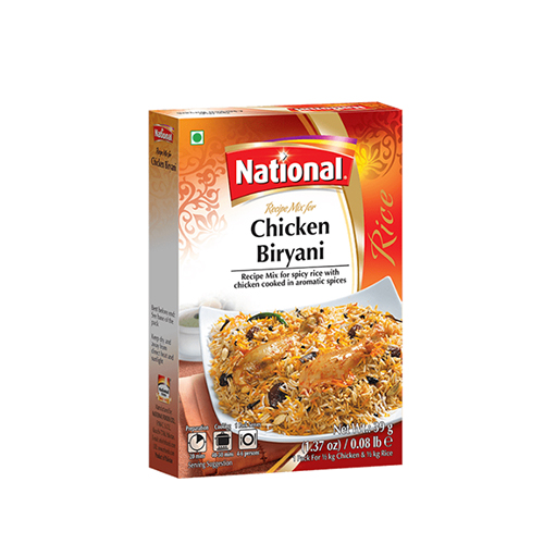 national4