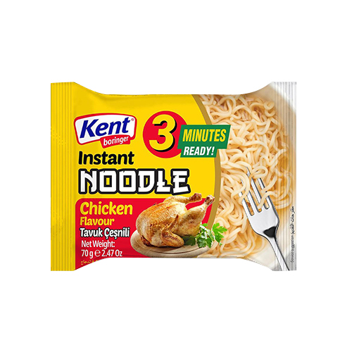 noodles5