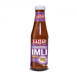 lazzat1