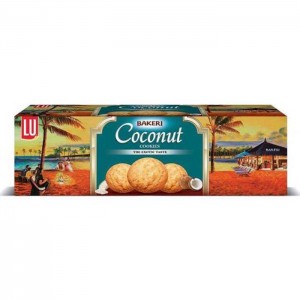 Bakeri Coconut Biscuits FP