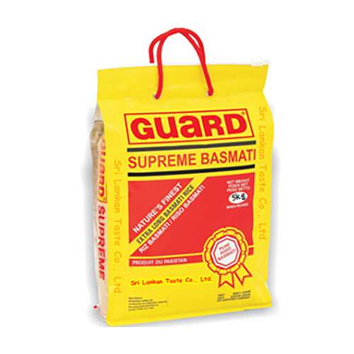 guard5