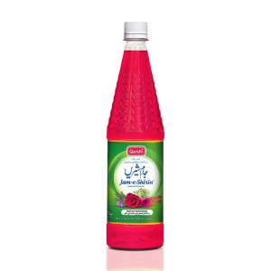 Jam-e-Shirin