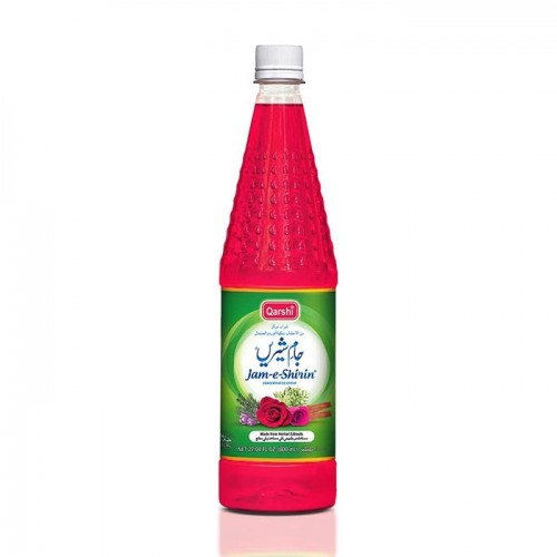 Jam-e-Shirin