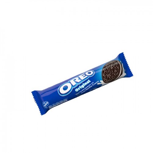 Oreo Tube オレオチューブ