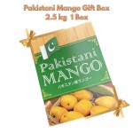 パキスタン産のプレミアムマンゴー6個セット、フレッシュで美味しい。2kg パキスタン産のプレミアムマンゴー6個セット、フレッシュで