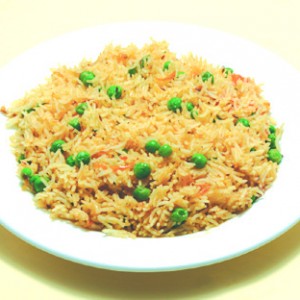 RICE-05