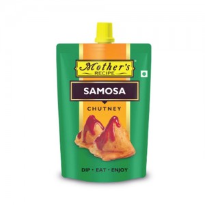 sauce8