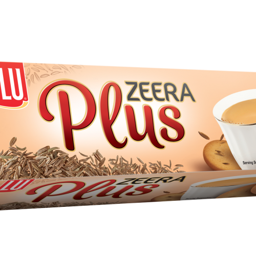 Zeera plus FP ゼィーラプラス