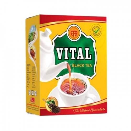TEA-5