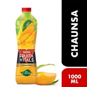 NESTLE 02