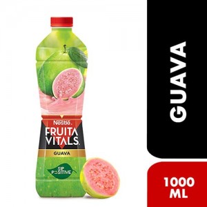 NESTLE 01